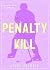 Penalty Kill (Bainbridge Hockey #2)