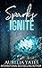 Sparks Ignite