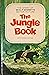 The Jungle Book