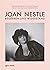 Begehren und Widerstand by Joan Nestle