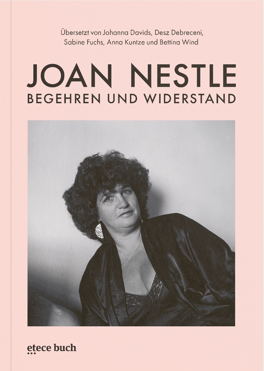 Begehren und Widerstand (Paperback)