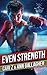 Even Strength