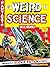 The EC Archives: Weird Science Volume 3