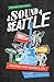 The Sound of Seattle: 101 S...