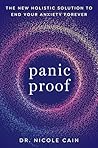 Panic Proof: The ...