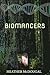 Biomancers