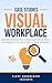 25 Case Studies on Visual W...
