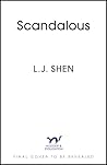 Scandalous