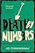 Death by Numbers (Una McMur...