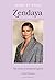 Icons of Style – Zendaya by Kristen Bateman Icons of Style – Zendaya by Kristen Bateman