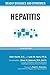 Hepatitis, Third Edition
