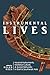 Instrumental Lives by Helen Rees