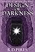Design of Darkness (The Tides That Reign, #1)