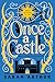 Once a Castle (Carrick Hall #2)