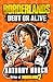 Borderlands: Debt or Alive