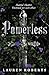 Powerless (The Powerless Trilogy, #1)