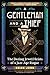 A Gentleman and a Thief: The Daring Jewel Heists of a Jazz Age Rogue
