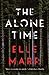 The Alone Time