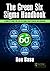 The Green Six Sigma Handboo...