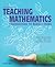 Teaching Mathematics eBook