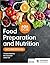 AQA GCSE Food Preparation a...