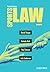 Sports Law 4e eBook