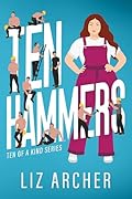 Ten Hammers