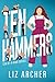 Ten Hammers (Ten of a Kind #1)