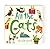 All the Cats by Nicola Kent