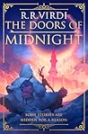 The Doors of Midn...