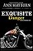 Exquisite Danger (Iron Horse MC)