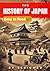 The History of Japan: Japan: A Journey Through Time