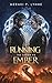 Running Ember by Meraki P. Lyhne