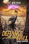 Defiance of the F...
