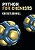 Python for Chemists