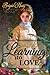 Learning to Love
