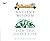 Ancient Wisdom for the Good Life by Ralph K. Hawkins