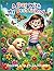 A Day with My Best Friend by Ricardo Carvalho