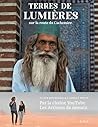 Terres de lumière...