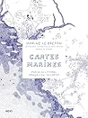 Cartes Marines: P...
