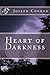 Heart of Darkness