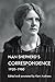 Nan Shepherd's Correspondence, 1920–80 by Nan Shepherd