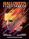 Halloween: Illust...