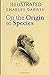 On the Origin of Species Il...
