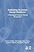 Rethinking Secondary Mental Healthcare by Robert Griffiths