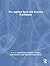 The Applied Sport and Exercise Practitioner