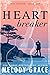 Heartbreaker (Oak Harbor #1)