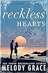 Reckless Hearts