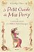 Le Petit Guide de Miss Percy ou comment élever un dragon britannique (Miss Percy #1)