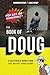Book Of Doug - Pop Art Or M...